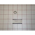 SOCKET - REPLACED BY 9001345