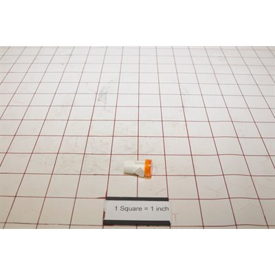 REPLACED BY 209 / 00154 / 00