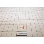 REPLACED BY 209 / 00154 / 00