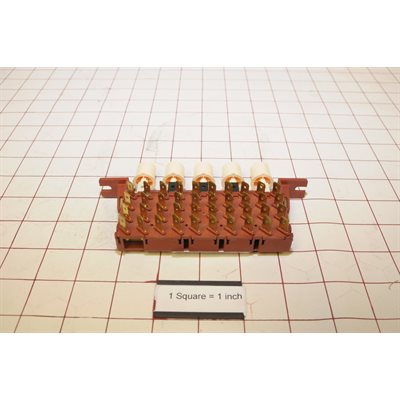 REPLACED BY 209 / 00175 / 00 >>> PROGRAMME SELECTOR