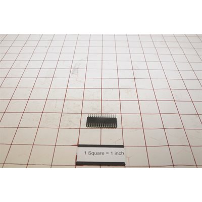 REPLACED BY 209 / 00266 / 01P