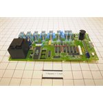 PRINT EPROM TIMER MICRO 9 VERS