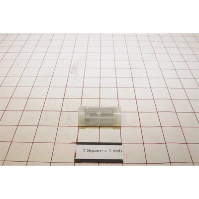 SCREEN, FILTER, MUELLER