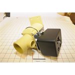 REPLACED BY 209 / 00643 / 00 >>> DRAIN VALVE