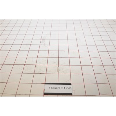 PVC PIPE SKIFFY 3MMX5X10 - REPLACED BY 211 / 00106 / 00