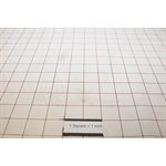 PVC PIPE SKIFFY 3MMX5X10 - REPLACED BY 211 / 00106 / 00