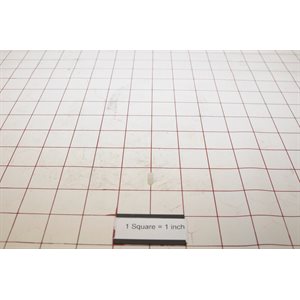 PVC PIPE SKIFFY 3MMX5X10 - REPLACED BY 211 / 00106 / 00