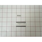 SPRING FOR DOOR SWITCH BUMPER