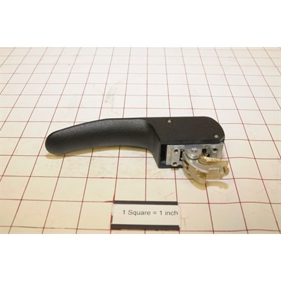 REPLACED BY 217 / 00059 / 00P