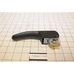 REPLACED BY 217 / 00059 / 00P