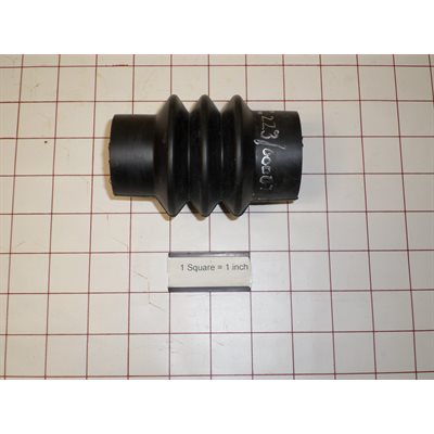 REPLACED BY 223 / 00007 / 00