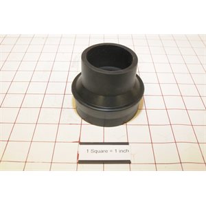 REPLACED BY 223 / 00116 / 00 >>> RUBBER DRAIN TUB EXHAUST VALVE