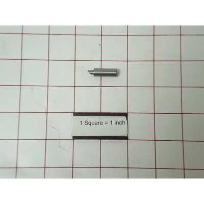 INTERLOCK PIN DESIGN 506-3