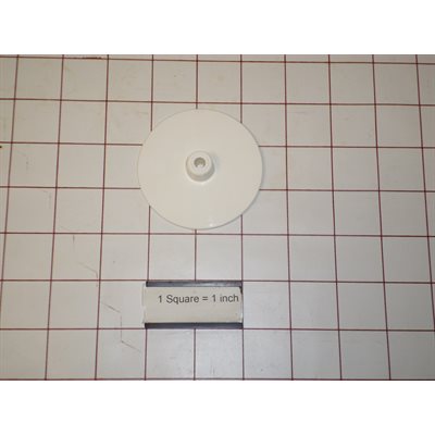 RELEASE SPRING INTERLOCK DEVIC