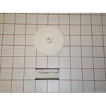 RELEASE SPRING INTERLOCK DEVIC