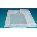 SCREEN,LINT 20 X 20 PKG