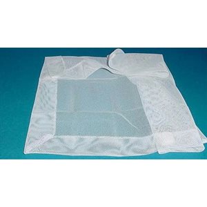 SCREEN,LINT 20 X 20 PKG