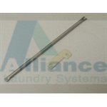 KIT MOUNTING TOOL-ELECTRONIC TOOL