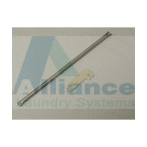 KIT MOUNTING TOOL-ELECTRONIC TOOL