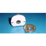 KIT CENTRIFICAL SWITCH