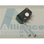 SWITCH HANKE COIN DROP PKG