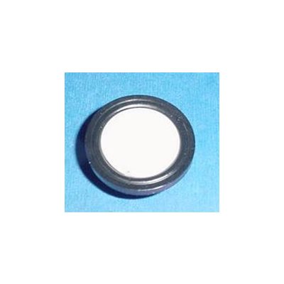USE CW7438 >>> DIAPHRAGM