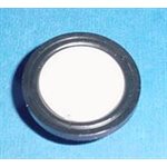 USE CW7438 >>> DIAPHRAGM