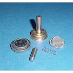 DIAPHRAGM