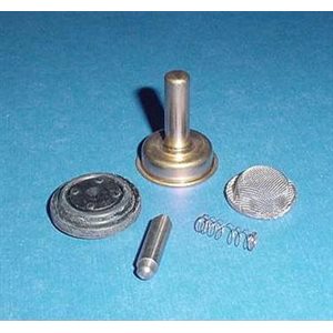 DIAPHRAGM