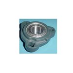 BEARING / REVERSE / 1"