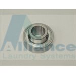 BEARING 3 / 4 ID CYL OUTER RACE