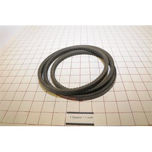 BELT,COG,62",20-AX62