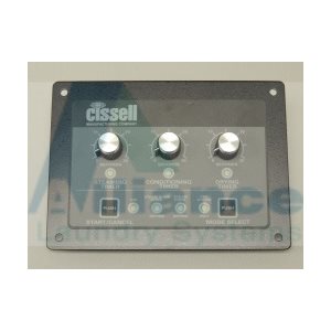 TIMER,ELECTRONIC PKG