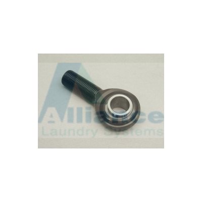 BEARING,ROD END PCMR12 Replaces F100157