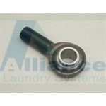 BEARING,ROD END PCMR12 Replaces F100157