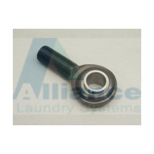 BEARING,ROD END PCMR12 Replaces F100157