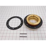 SEAL FACE 2-15 / 16V BN