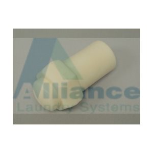 BASKETBALL, UM *REPLACES F601496