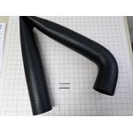 HOSE,DRAIN,REAR,UC50 / 80