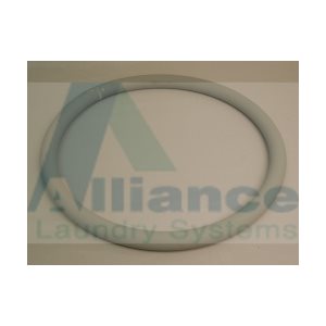 GSKT, DR, UW35, NEOPRENE, GRAY