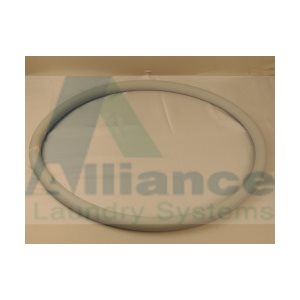 GSKT,DR,UW60-100,NEOPRENE,GRAY CAN USE F170145