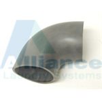 HOSE,DRAIN,FRONT,*C40