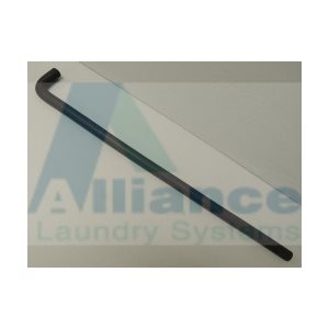 HOSE,VAC BRKR, C40-50