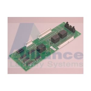 KIT CCA INTRFC WE6 VSP