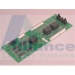 KIT CCA INTRFC WE6 VSP