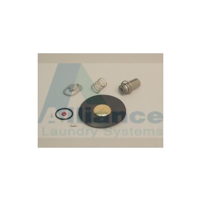 KIT,REPAIR,V,WTR,1",PARKER PK KIT,REPAIR,V,WTR,1",PARKER PK