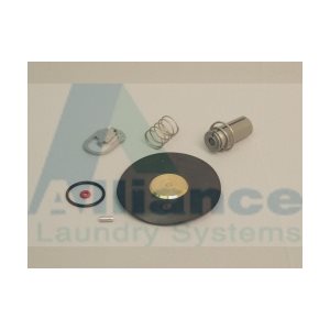 KIT,REPAIR,V,WTR,1",PARKER PK