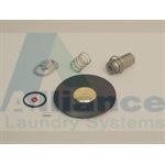 KIT,REPAIR,V,WTR,1",PARKER PK