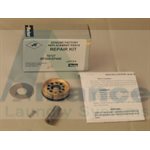 KIT REPAIR W VALVE 1 / 2 PARKER