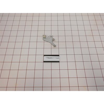 LEVER,SWITCH,DOOR LOCK